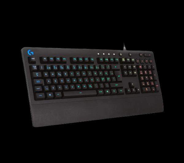 Logitech G213 Prodigy - logitech-g213-prodigy-bg-transparent.png