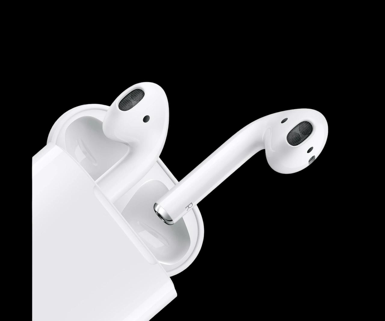 Apple AirPods 2. generacji - pr_2022_11_24_14_28_45_646_01-PhotoRoom.png-PhotoRoom.png