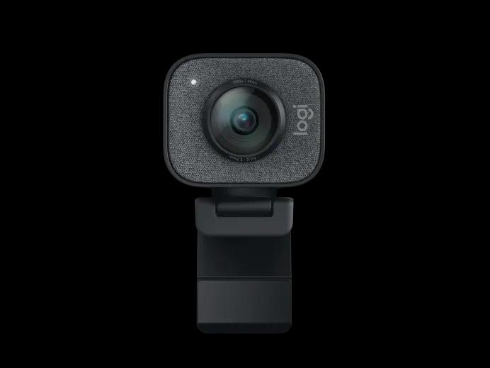 Logitech StreamCam - streamcam-gallery-2-graphite.webp