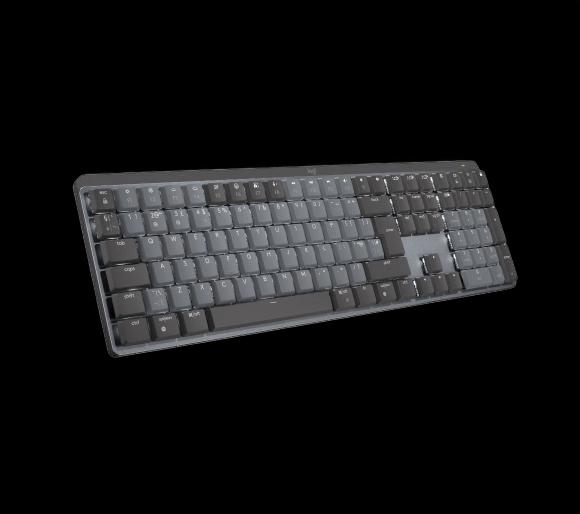 Logitech MX Mechanical - logitech-mx-mechanical-bg-transparent.png