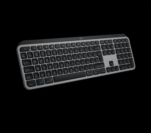 Logitech MX Keys for mac - logitech-mx-keys-mac-bg-transparent.png