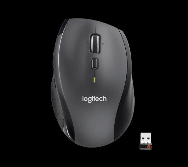 Logitech M705 - logitech-m705-bg-transparent.png