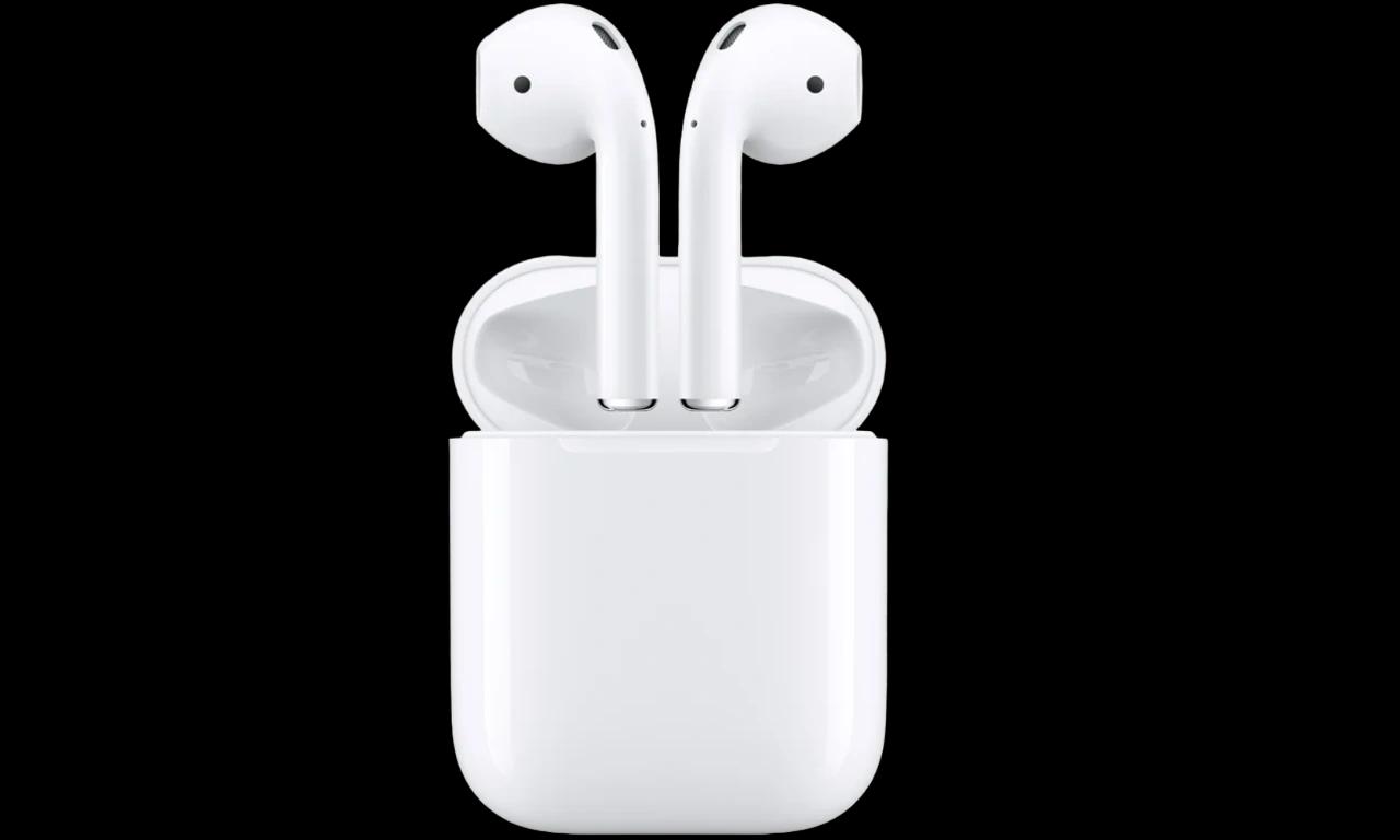 Apple AirPods 2. generacji - a1-sluchawki-apple-airpods-new-2019-PhotoRoom.png-PhotoRoom.png