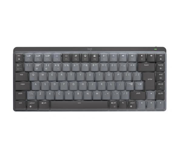 Logitech MX Mechanical Mini - logitech-klawiatura-mx-minimalist-illum-bezp-,105878971473_8.jpg