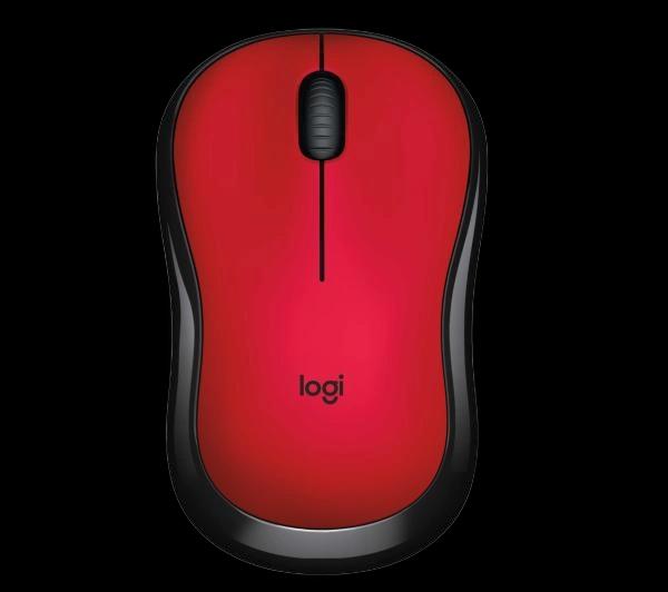 Logitech M220 Silent - czerwony - logitech-m220-silent-czerwony-bg-transparent.png