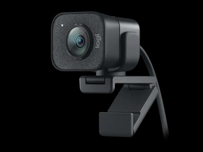 Logitech StreamCam - streamcam-gallery-4-graphite.webp